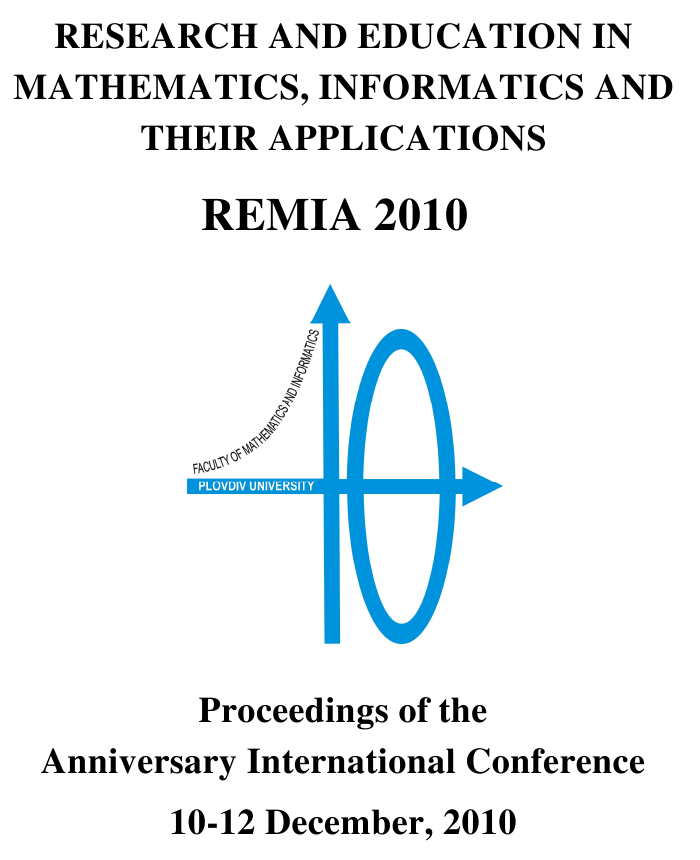 REMIA2010