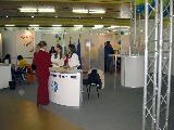 c8.jpg
