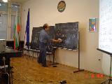 k5.jpg