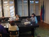 picture0050.jpg