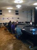 picture0090.jpg