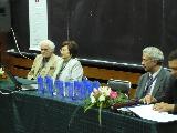 Юбилейна международна конференция REMIA'2010