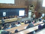 2012-12-11_13-18-23_550.jpg