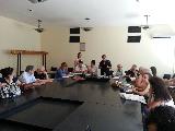 20130710_141002.jpg