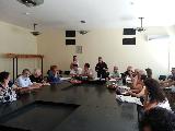20130710_141004.jpg