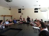 20130710_141007.jpg