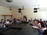 20130710_141013.jpg