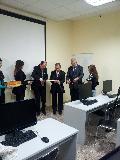 20131031_124152.jpg