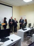 20131031_124158.jpg
