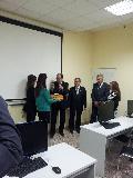 20131031_124226.jpg