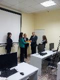 20131031_124242.jpg