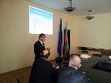20131031_125223.jpg