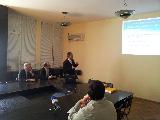 20131031_125244.jpg