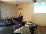 20131031_125312.jpg