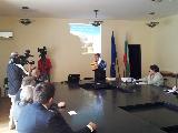 20131031_125545.jpg