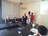 20131031_125619.jpg