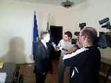 20131031_130503.jpg