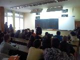 20131111_111000.jpg
