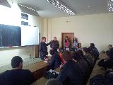 20131111_111048.jpg