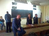 20131111_113217.jpg