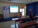 20131127_154053.jpg