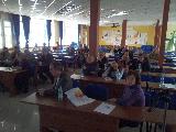 20131127_154232.jpg