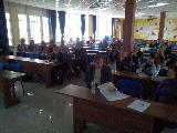 20131127_154248.jpg