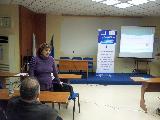 20131127_162656.jpg