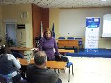 20131127_162703.jpg