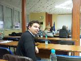 20131127_163251.jpg