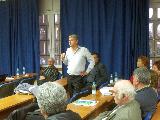 20131127_163853.jpg