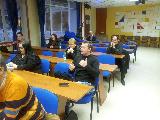 20131127_165338.jpg