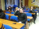 20131127_165357.jpg
