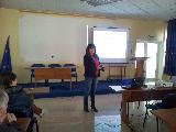 20131127_135237.jpg
