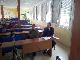 20131127_135306.jpg