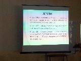 20131127_140842.jpg