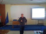 20131127_140851.jpg