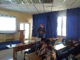 20131127_143636.jpg