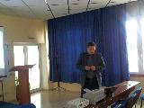 20131127_143721.jpg