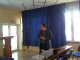 20131127_143726.jpg