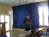 20131127_143732.jpg