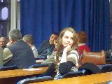 20131127_165801.jpg