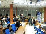 20131127_181137.jpg