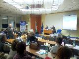 20131127_181146.jpg