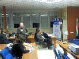 20131127_181204.jpg