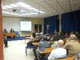 20131127_183152.jpg