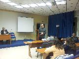 20131127_184041.jpg
