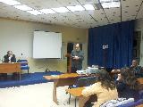 20131127_184045.jpg