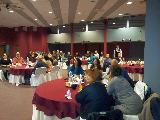 20131217_195939.jpg