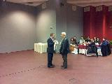 20131217_200051.jpg